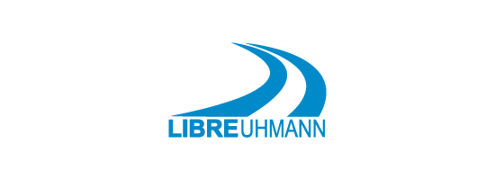 LIBREUHMANN